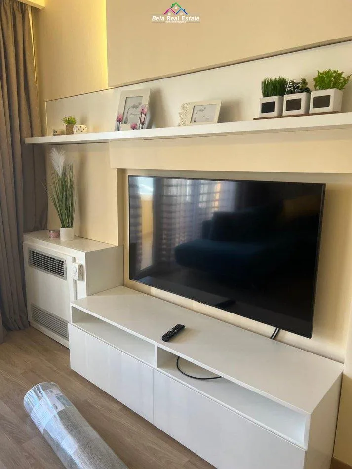 Apartament Ne Shitje 2+1 Ne Astir (ID B120554) Tirane