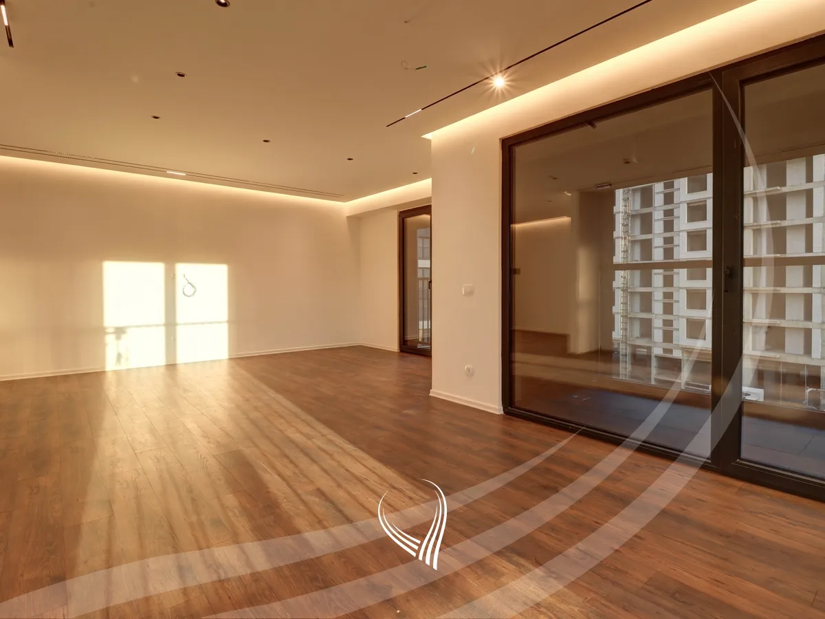 Zyre me 3 dhoma pune me qira në lagjen Lakrishtë – Prime Residence 2