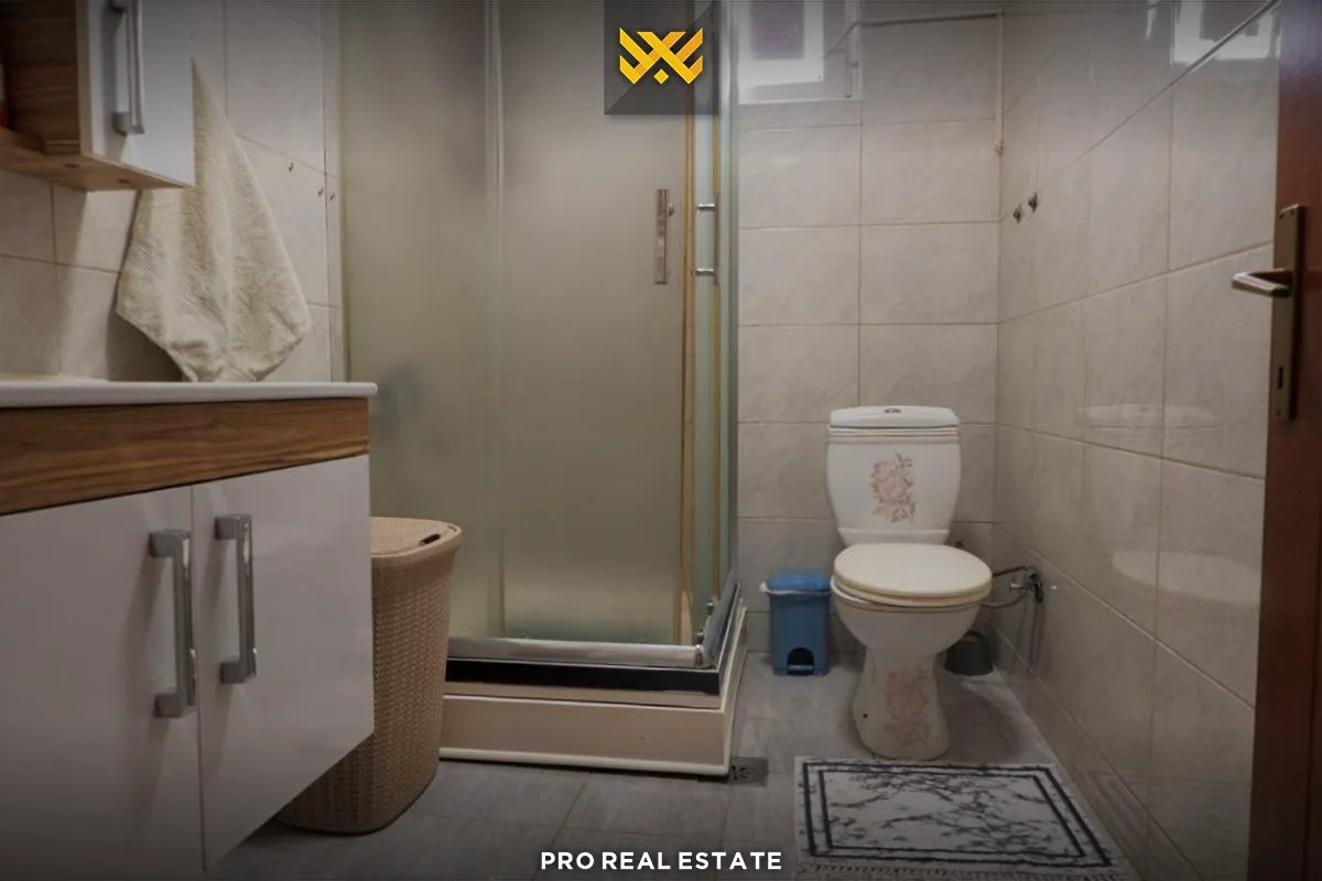 Shtëpi 230m² për #SHITJE në Fushë Kosovë