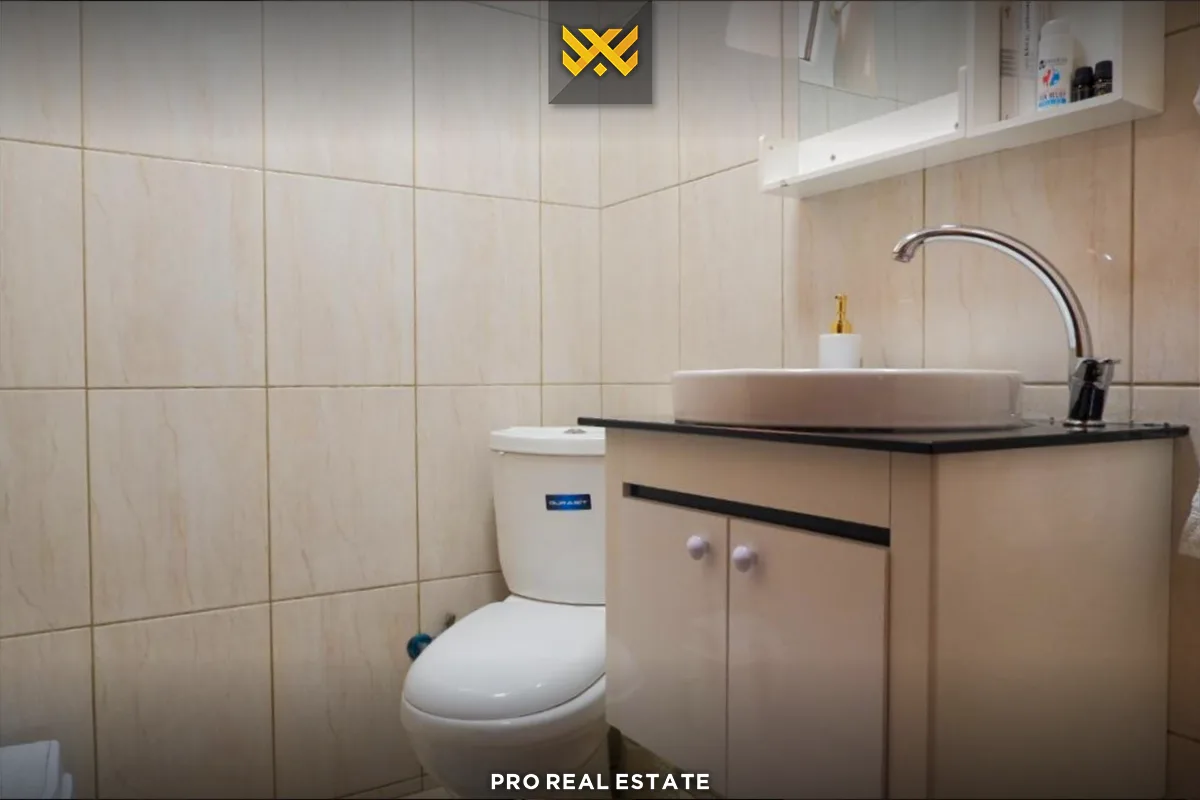 Shtëpi 230m² për #SHITJE në Fushë Kosovë