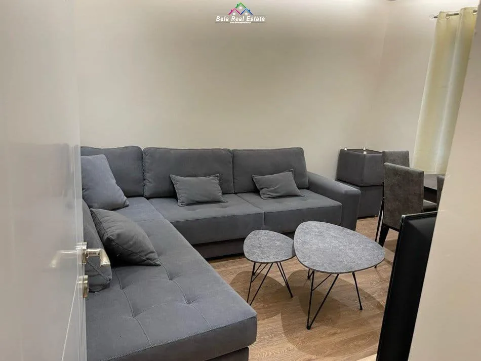 Apartament me qera 2+1 Tek Rruga e Durresit (ID B221293) Tirane.