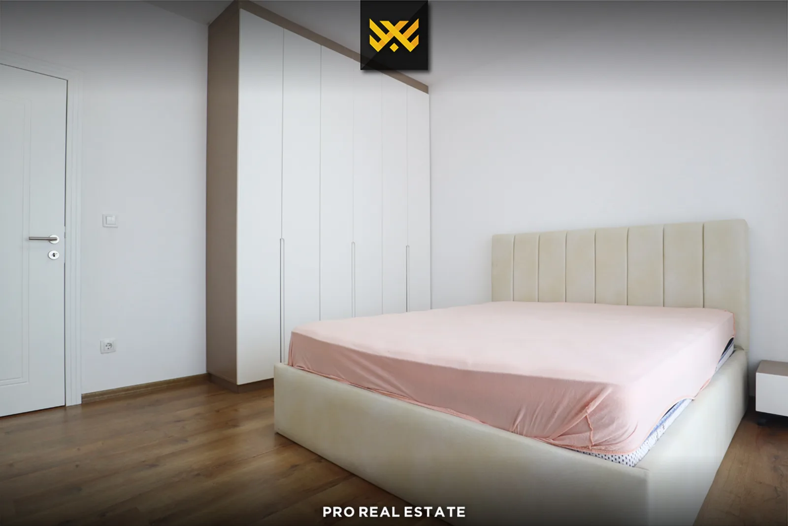 Banesë / Penthouse 171m² + 40m² me #QIRA në Dragodan