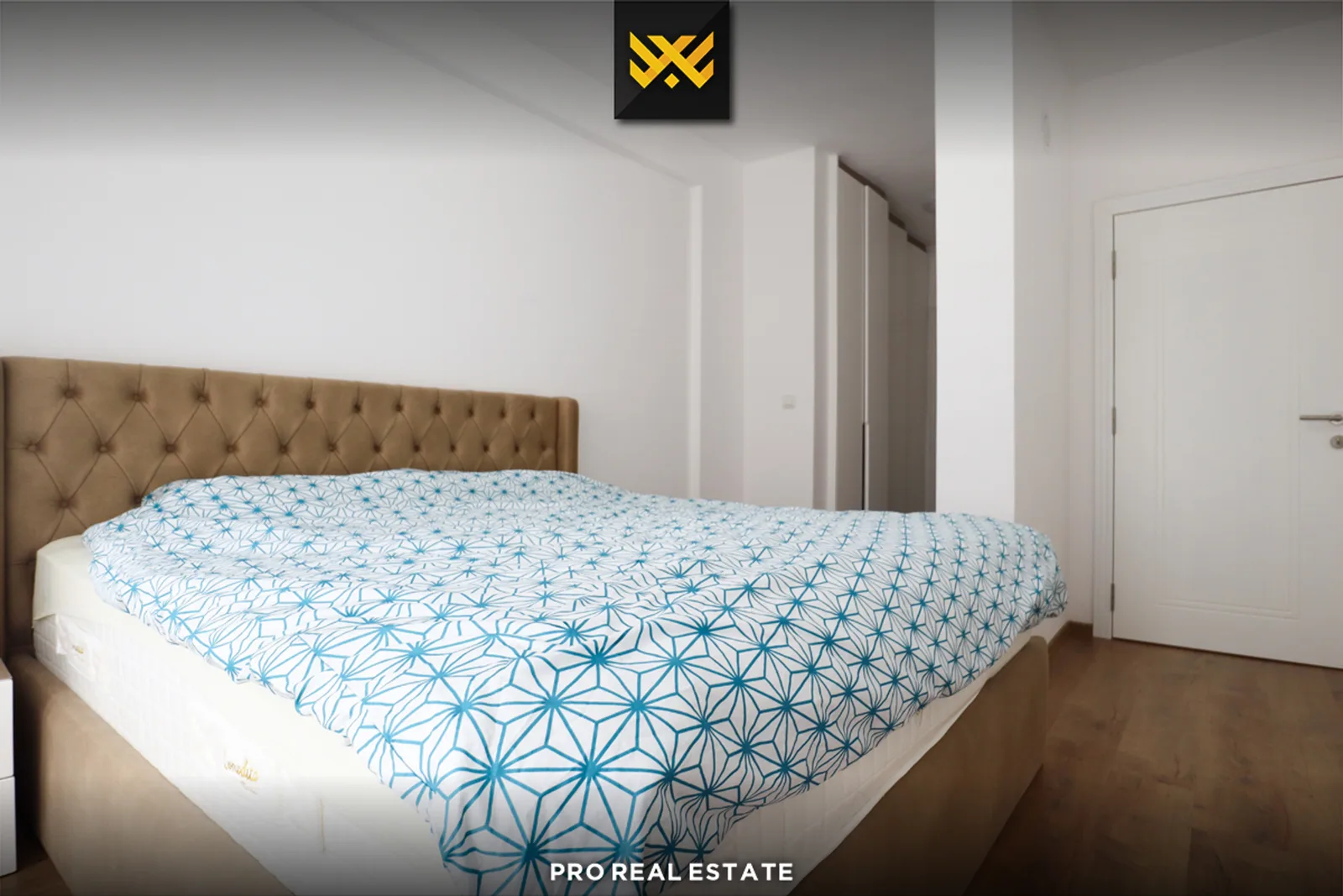 Banesë / Penthouse 171m² + 40m² me #QIRA në Dragodan