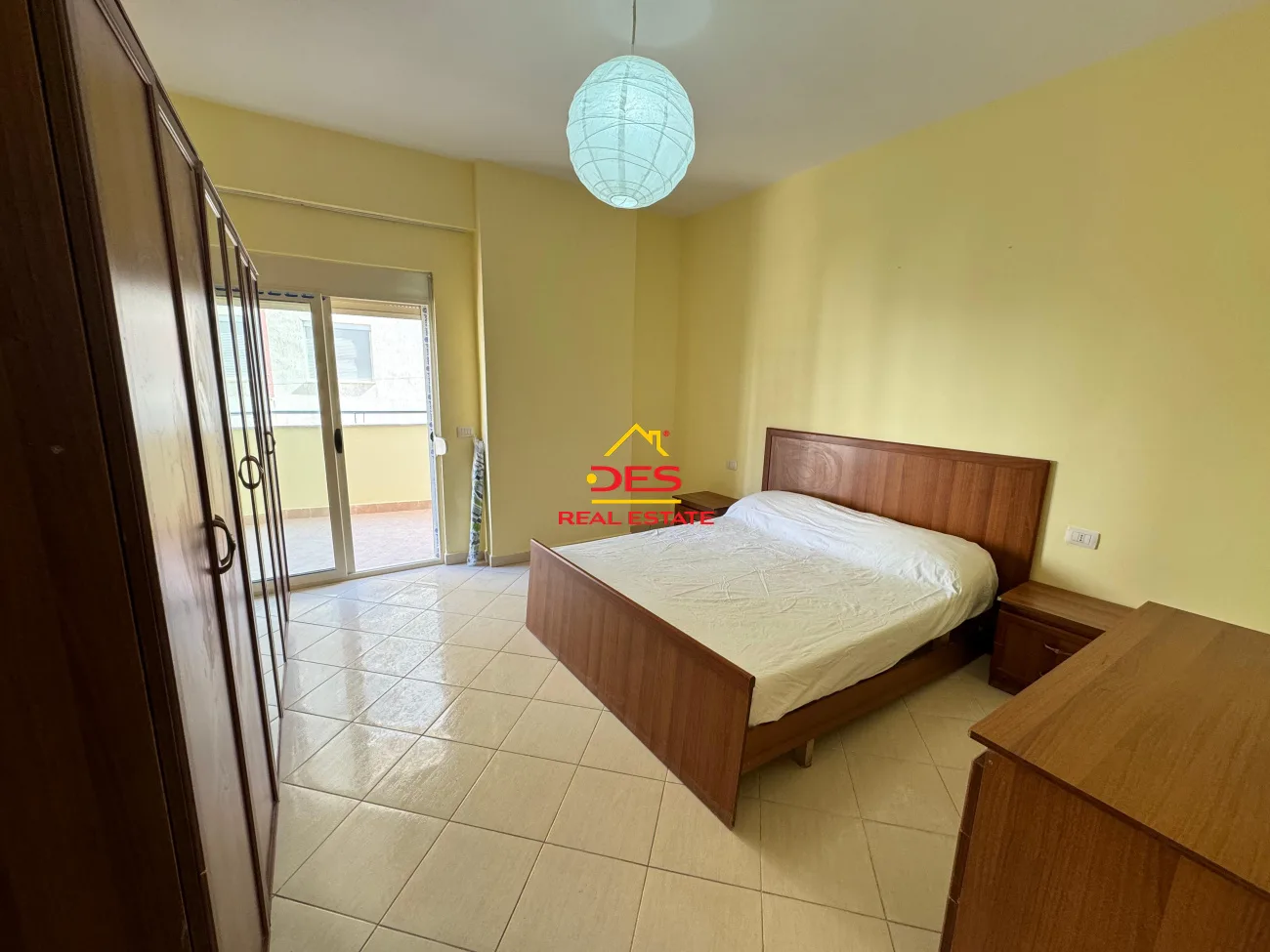 SHITET APARTAMENT 1+1 NË QËNDËR ORIKUM.✔ Garazh i perfshire ne cmim