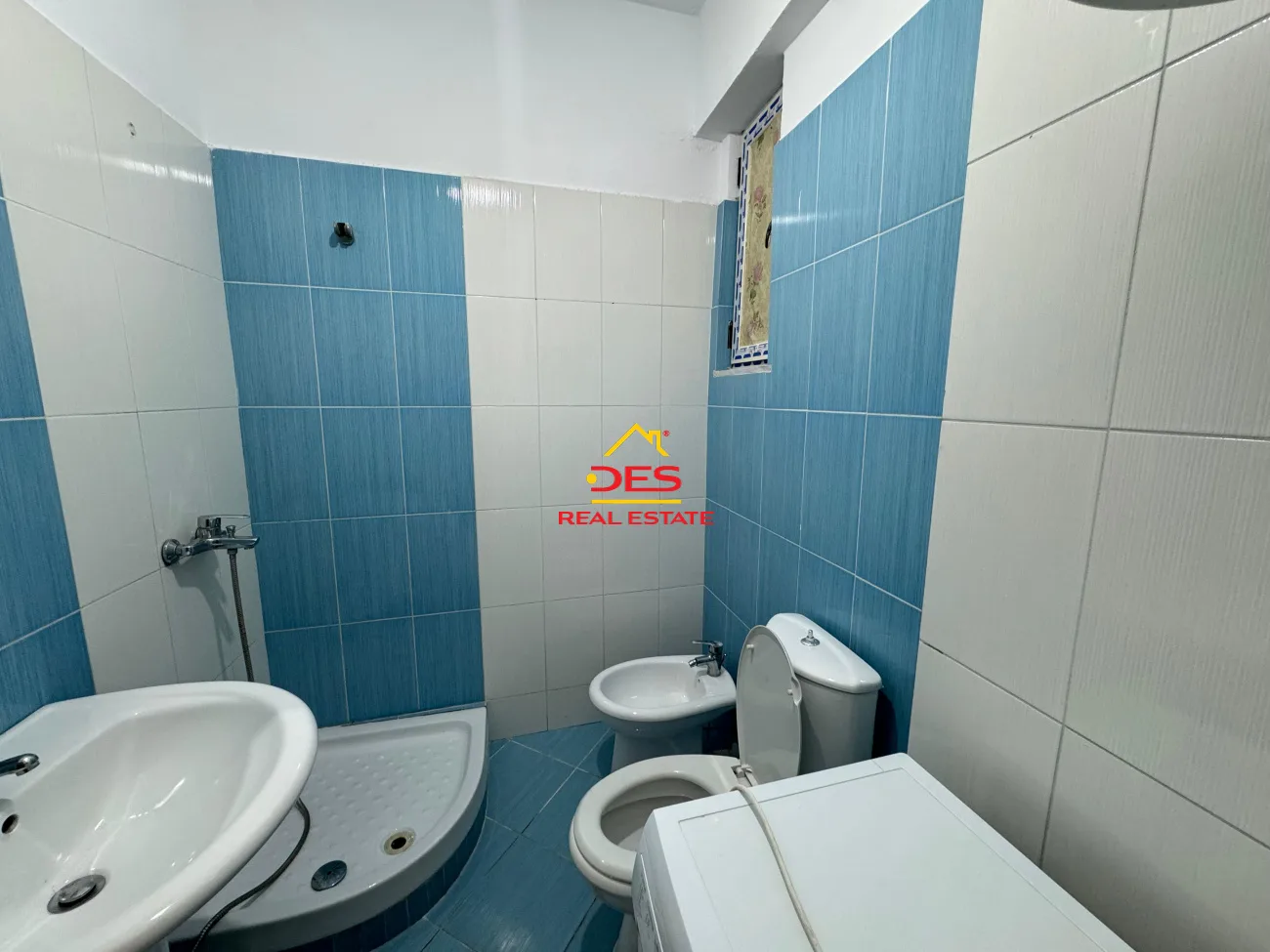 SHITET APARTAMENT 1+1 NË QËNDËR ORIKUM.✔ Garazh i perfshire ne cmim
