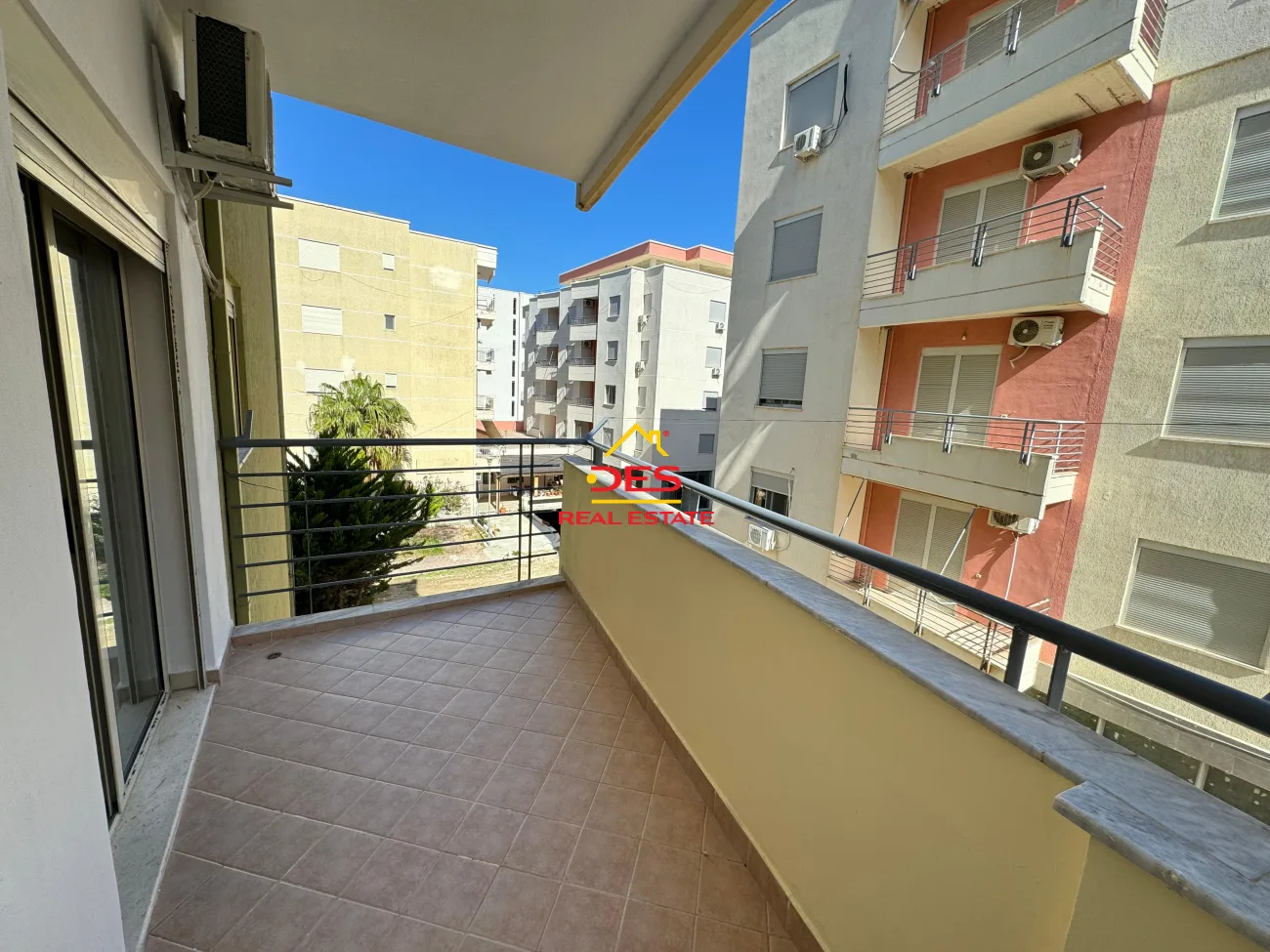 SHITET APARTAMENT 1+1 NË QËNDËR ORIKUM.✔ Garazh i perfshire ne cmim