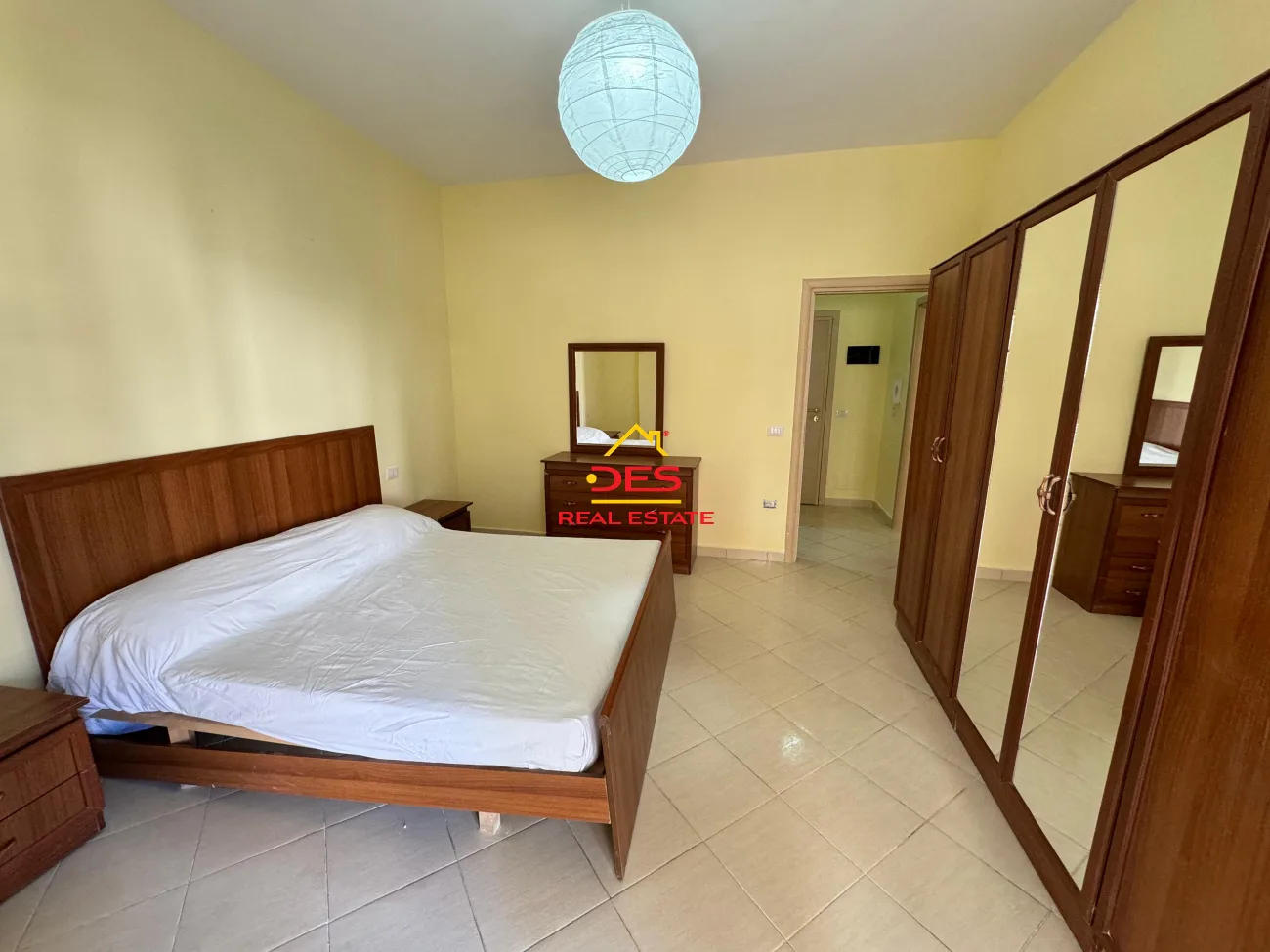 SHITET APARTAMENT 1+1 NË QËNDËR ORIKUM.✔ Garazh i perfshire ne cmim