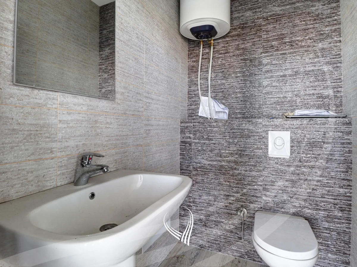 Lokal 70.28m2 me qira në lagjen Prishtina e Re – Prime City