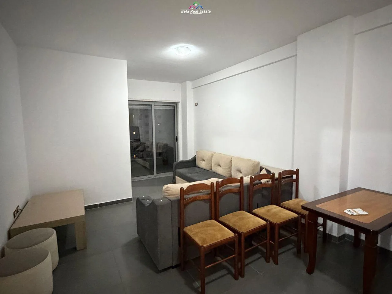 Apartament Me qera 2+1 Ne Astir (ID B2201694) Tirane