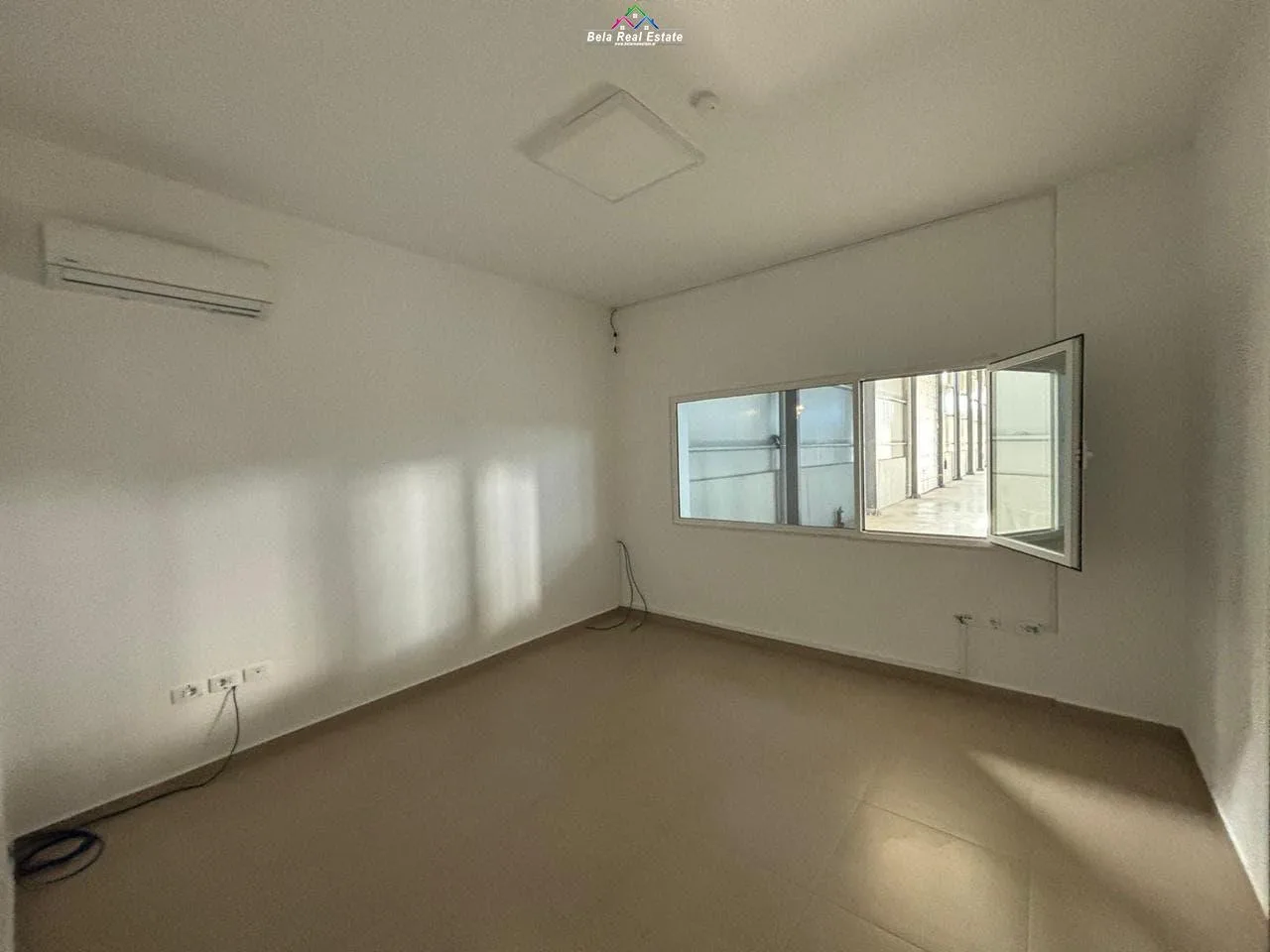 Kapanon me qera ne Vore (ID BM225) Tirane