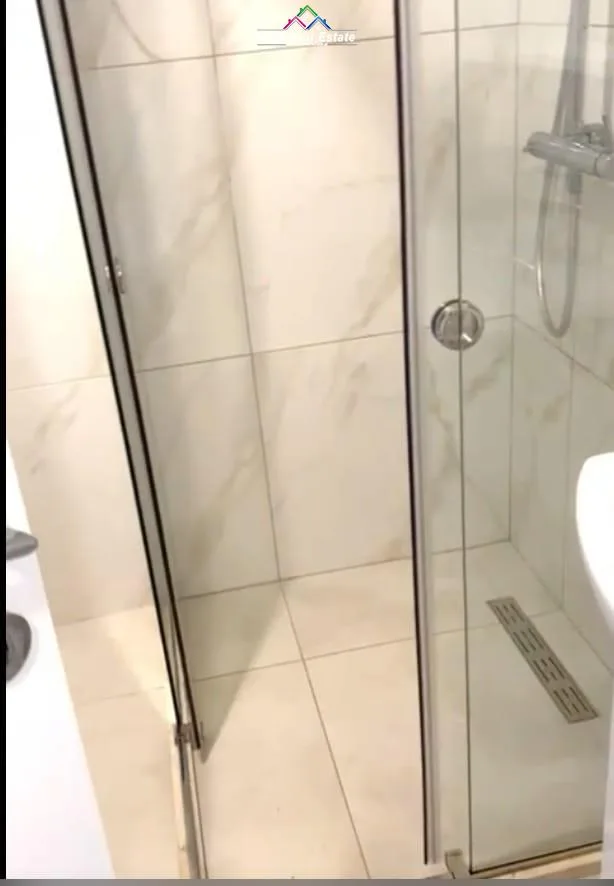 Apartament Me Qera 1+1 Tek Kompleksi Golden Park (ID B2101393) Tirane