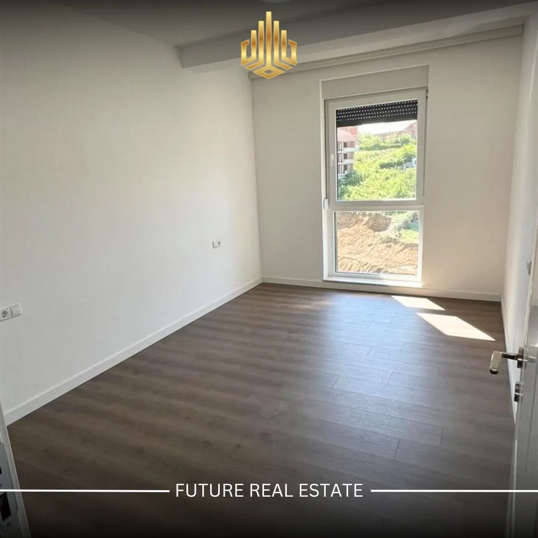 Banesë me QERA/94m²