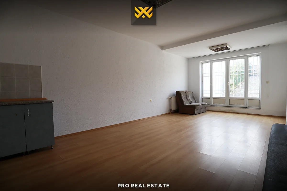 Shtëpi 600m² me #QIRA në Dragodan.
