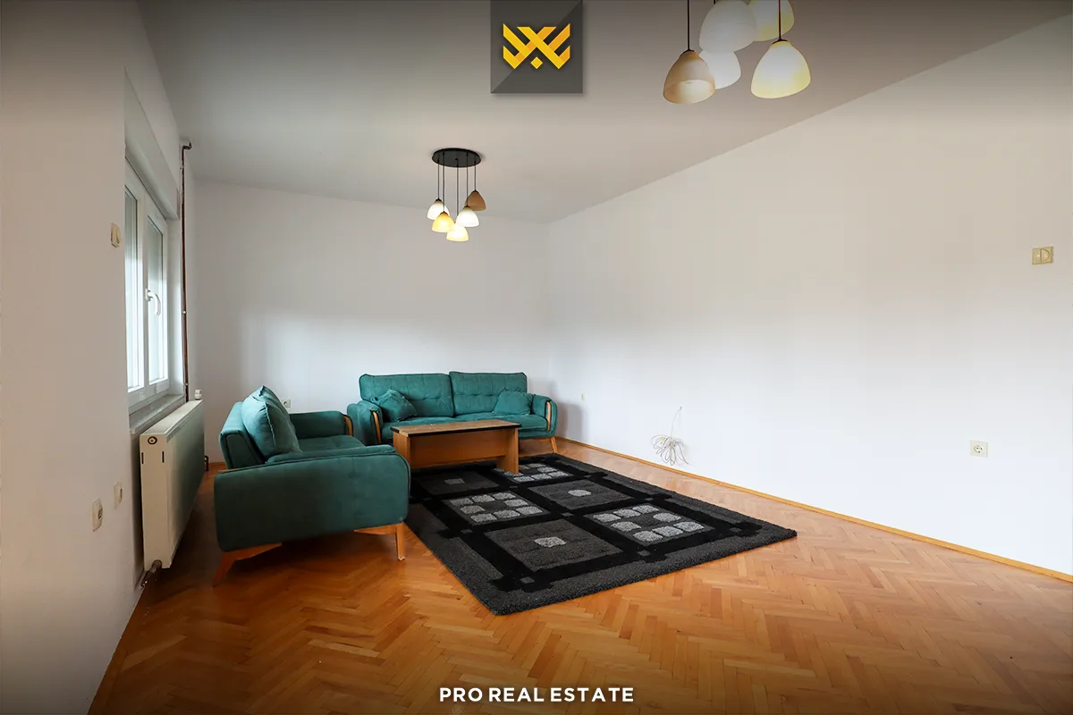 Shtëpi 600m² me #QIRA në Dragodan.