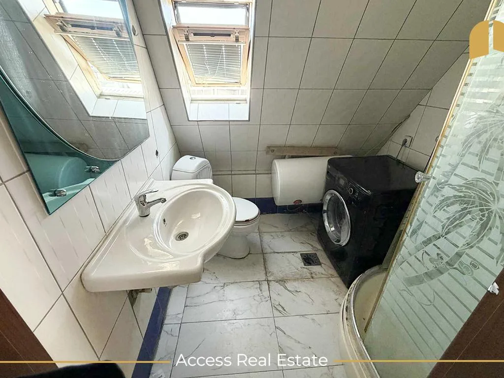 Banesë me QIRA – 1 dhomë gjumi – 4 Llullat