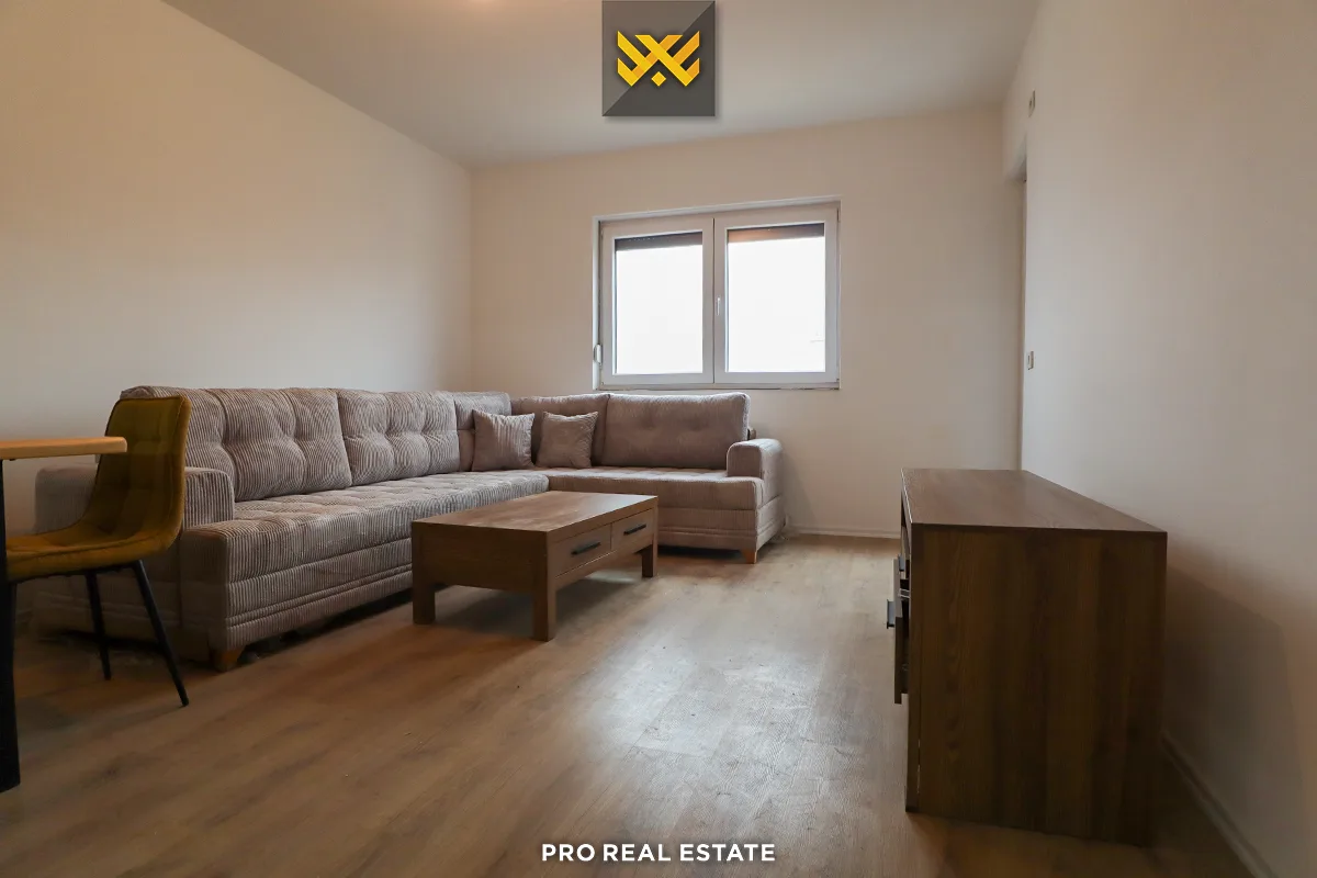 Banesë 80m² me #QIRA te Mati 1