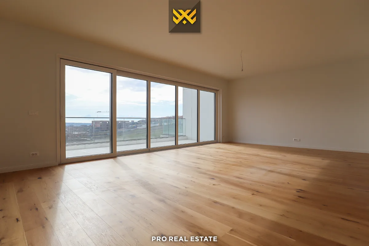 Banesë 266.8m² për #SHITJE te Prishtina e Re