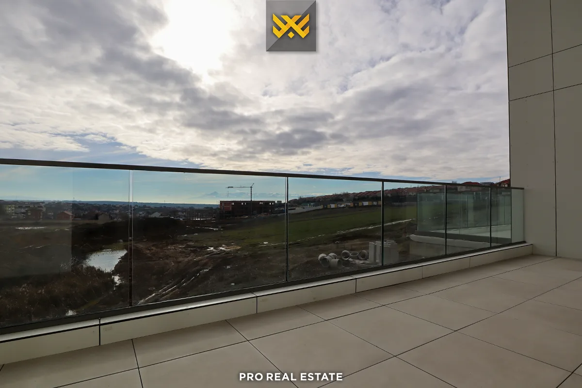 Banesë 266.8m² për #SHITJE te Prishtina e Re