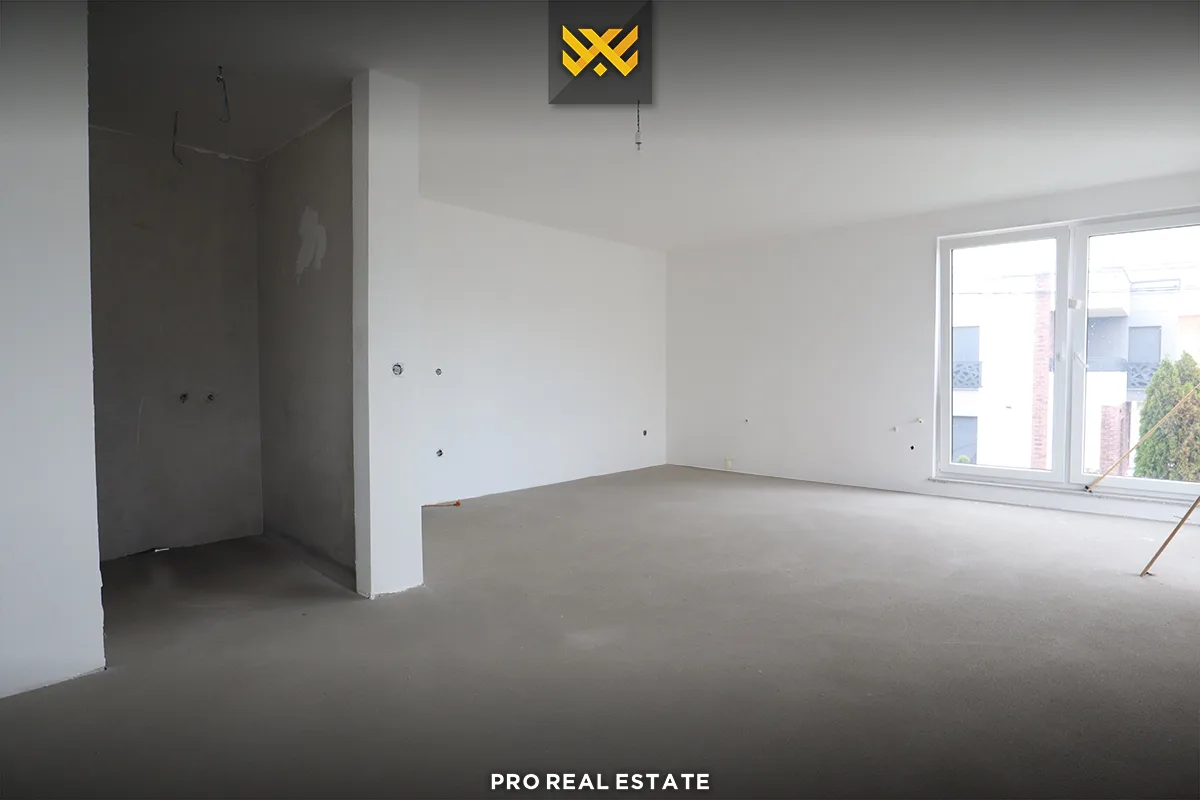 Shtëpi 242m² Neto për #SHITJE në Hajvali.