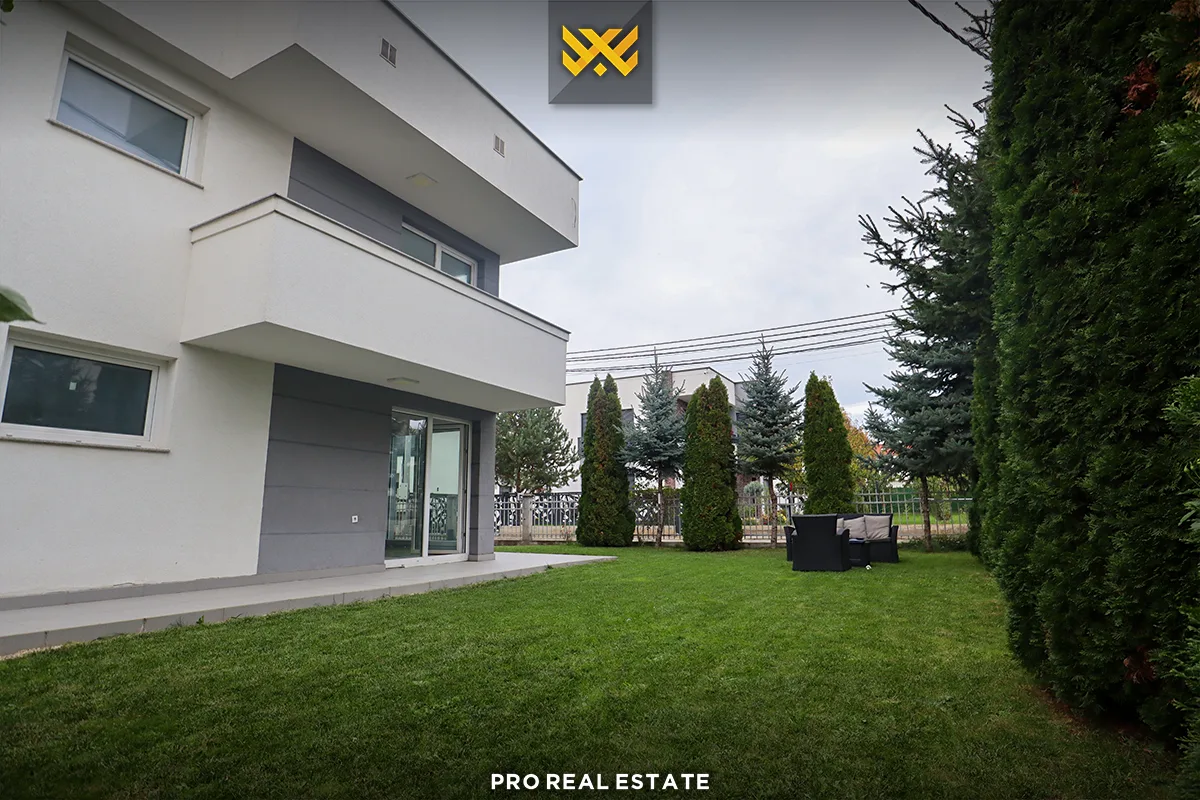 Shtëpi 242m² Neto për #SHITJE në Hajvali.