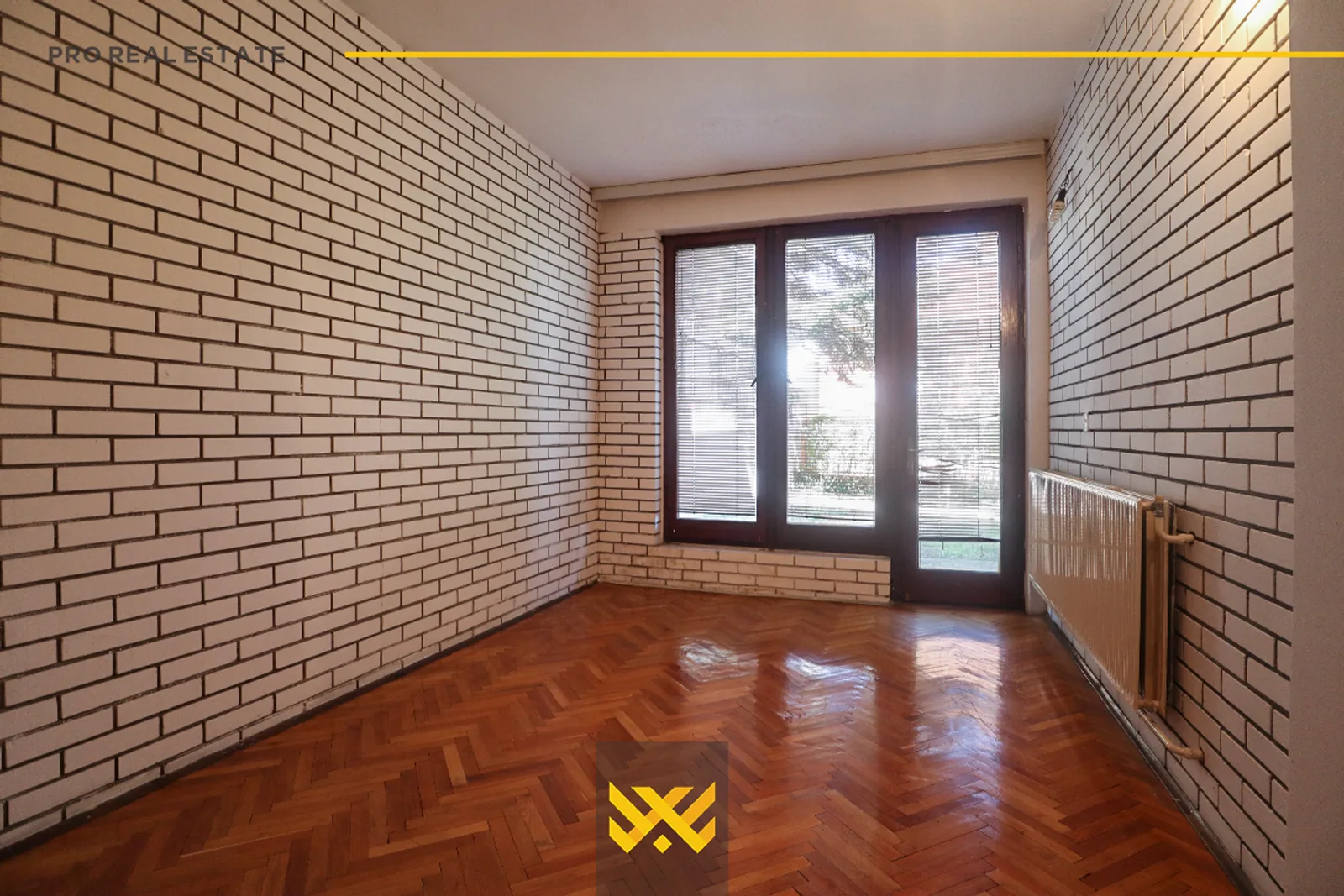 Shtëpi 238m² me #QIRA në Dragodan