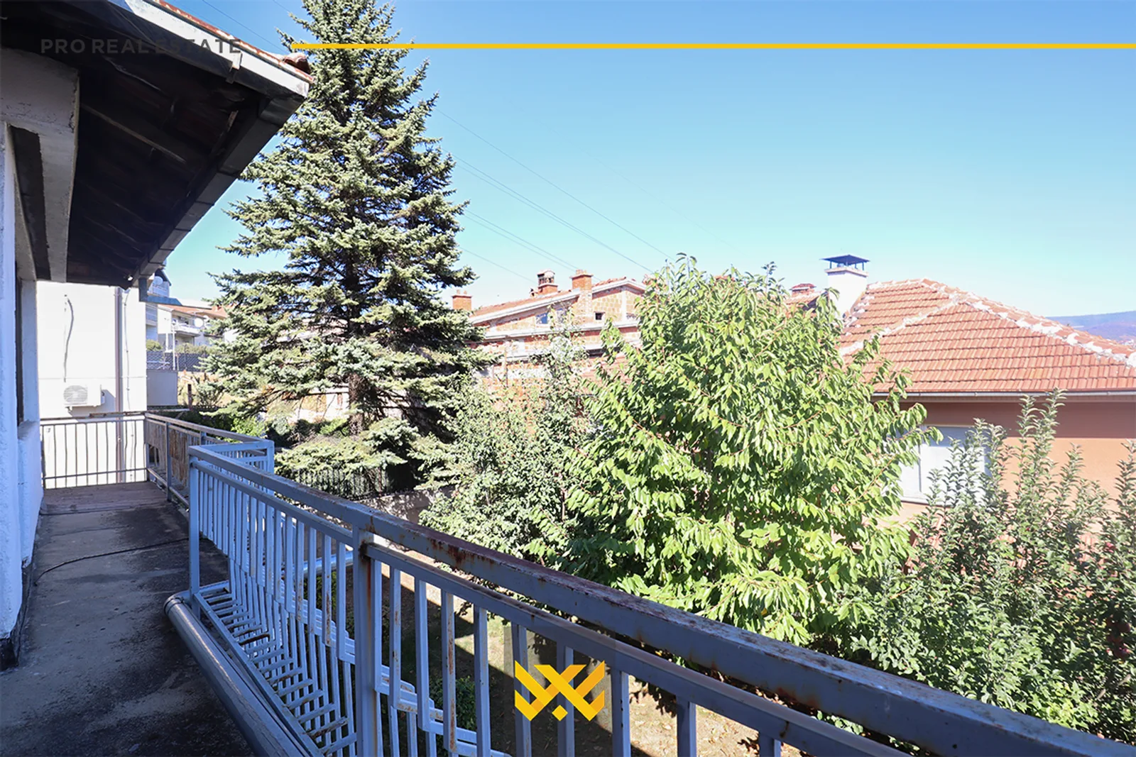 Shtëpi 238m² me #QIRA në Dragodan
