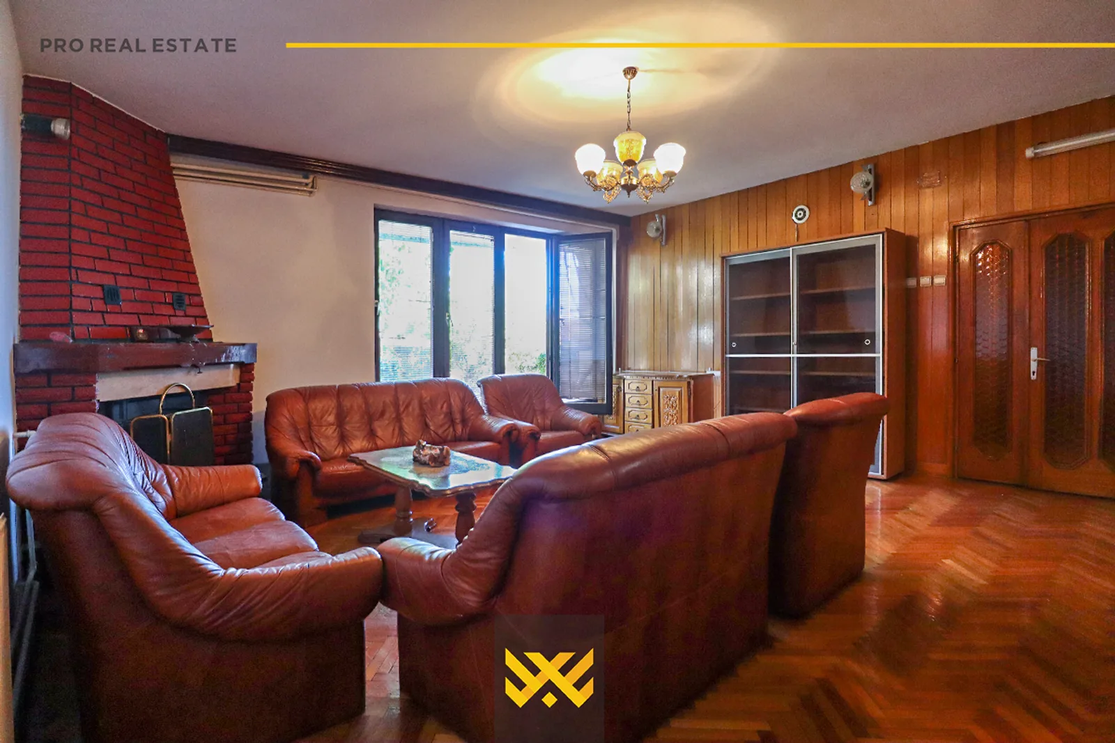 Shtëpi 238m² me #QIRA në Dragodan