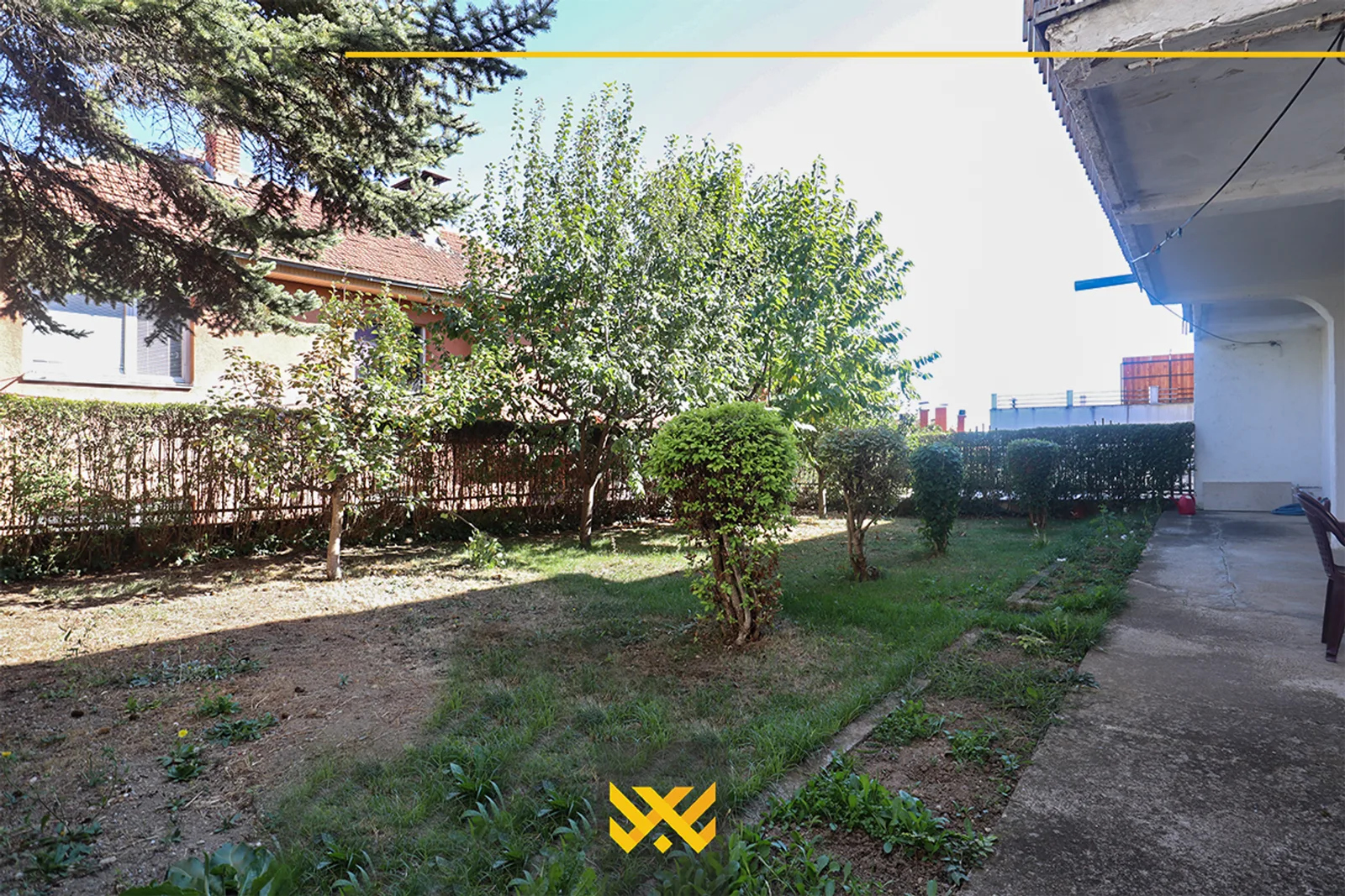 Shtëpi 238m² me #QIRA në Dragodan