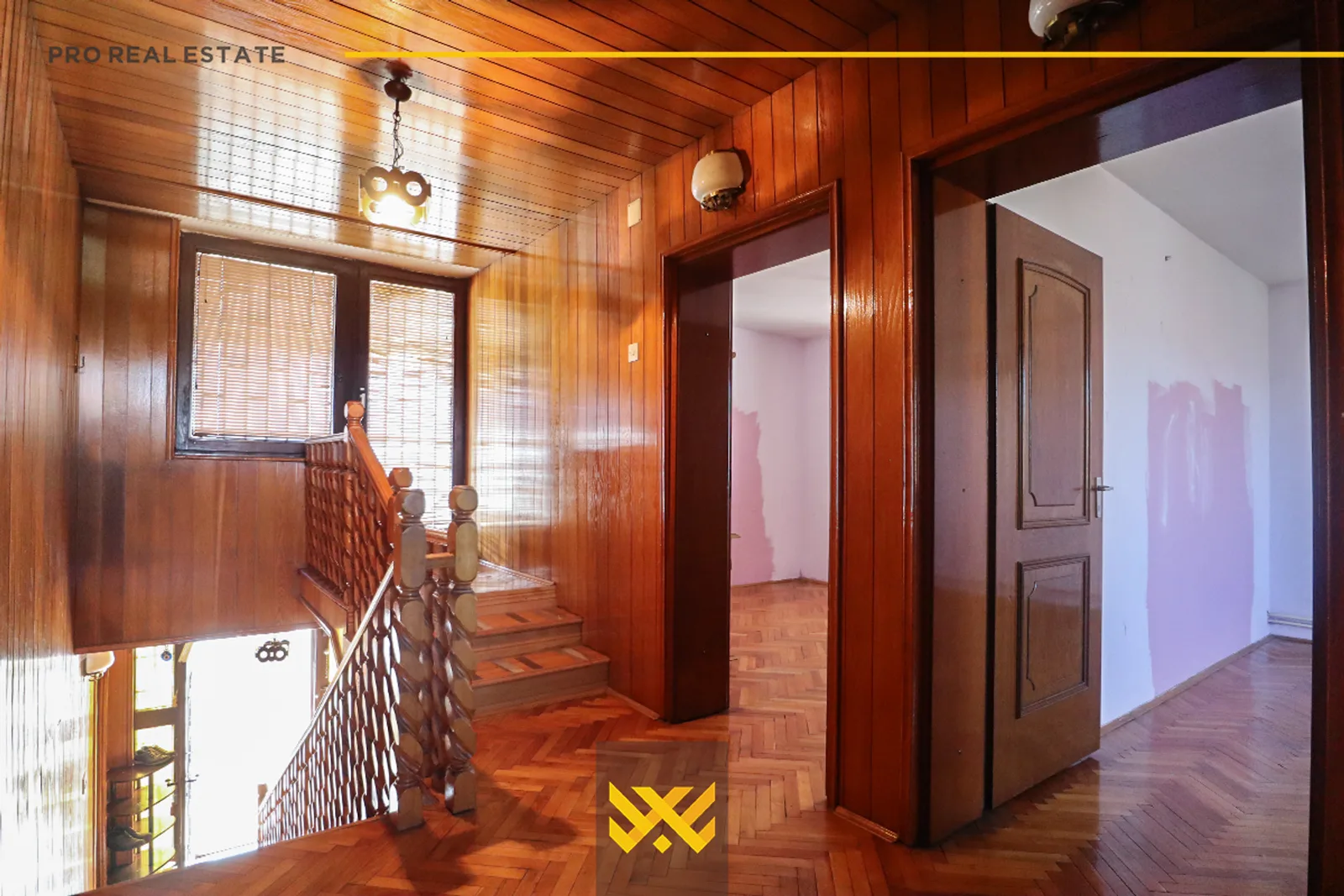 Shtëpi 238m² me #QIRA në Dragodan