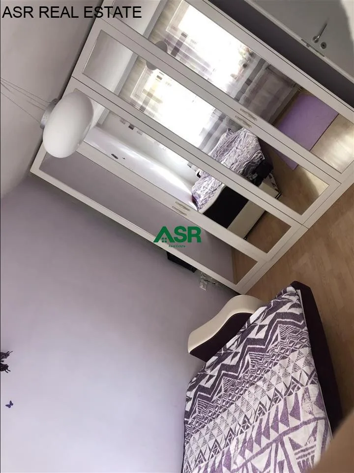 Ofrohet per #shitje banesa në lagjen Qender