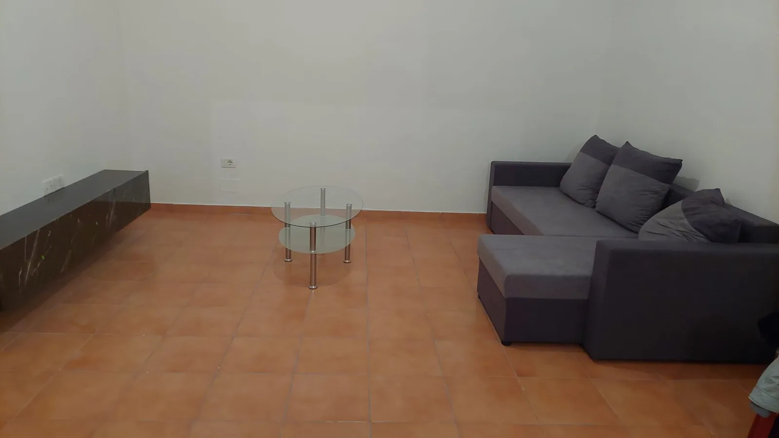 Apartament Me Qera 2+1 ne Misto Mame ( ID B220453) Tirane
