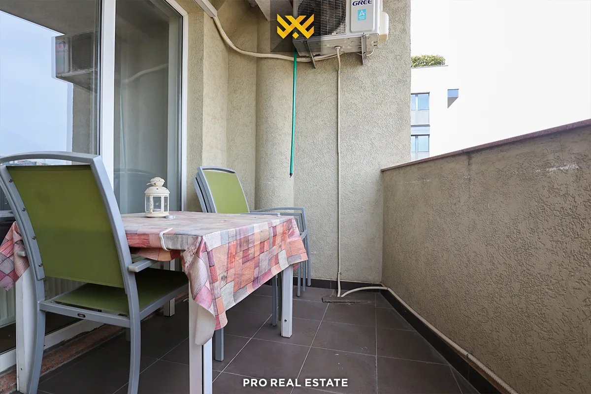 Banesë 105m² për #SHITJE në Emshir