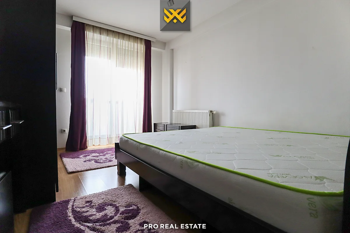 Banesë 105m² për #SHITJE në Emshir
