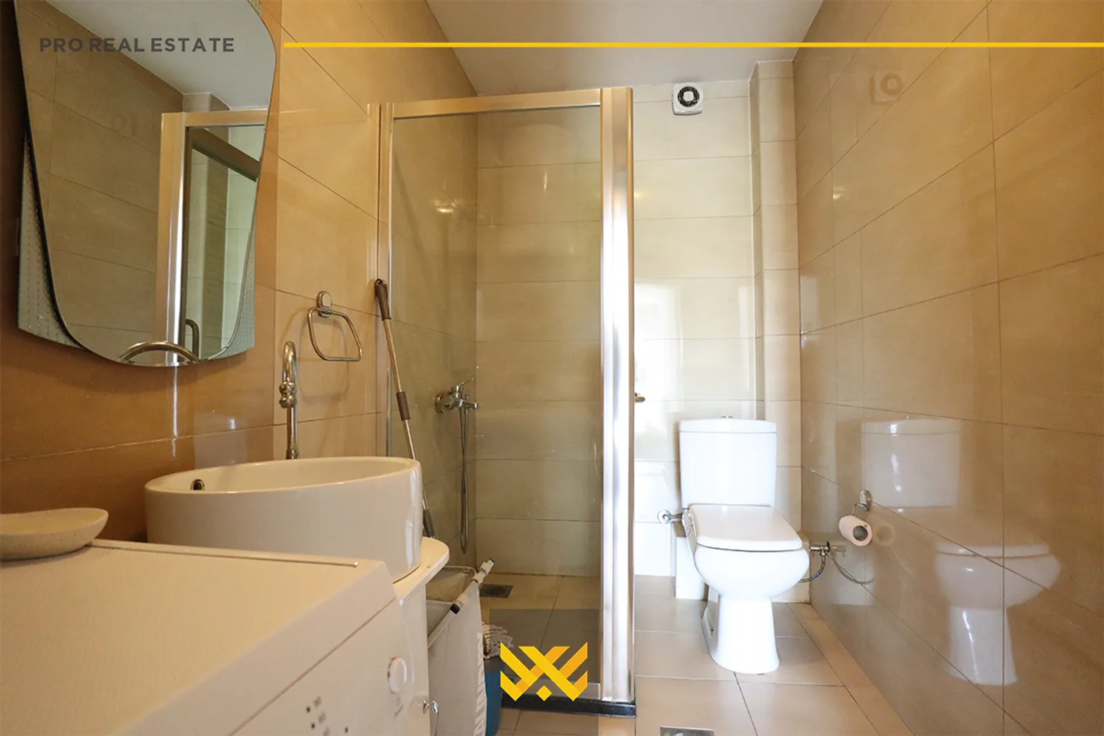 Shtëpi 110m² me #QIRA në Taslixhe 3.