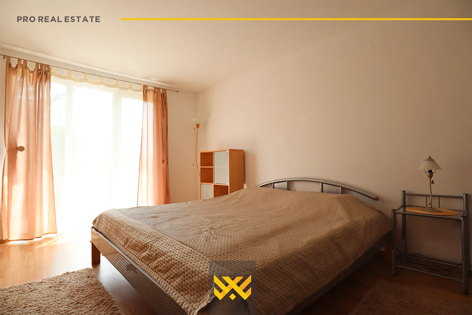 Shtëpi 110m² me #QIRA në Taslixhe 3.