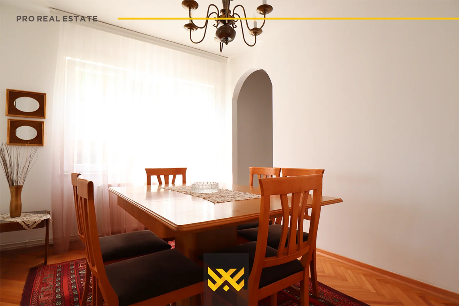 Shtëpi 110m² me #QIRA në Taslixhe 3.