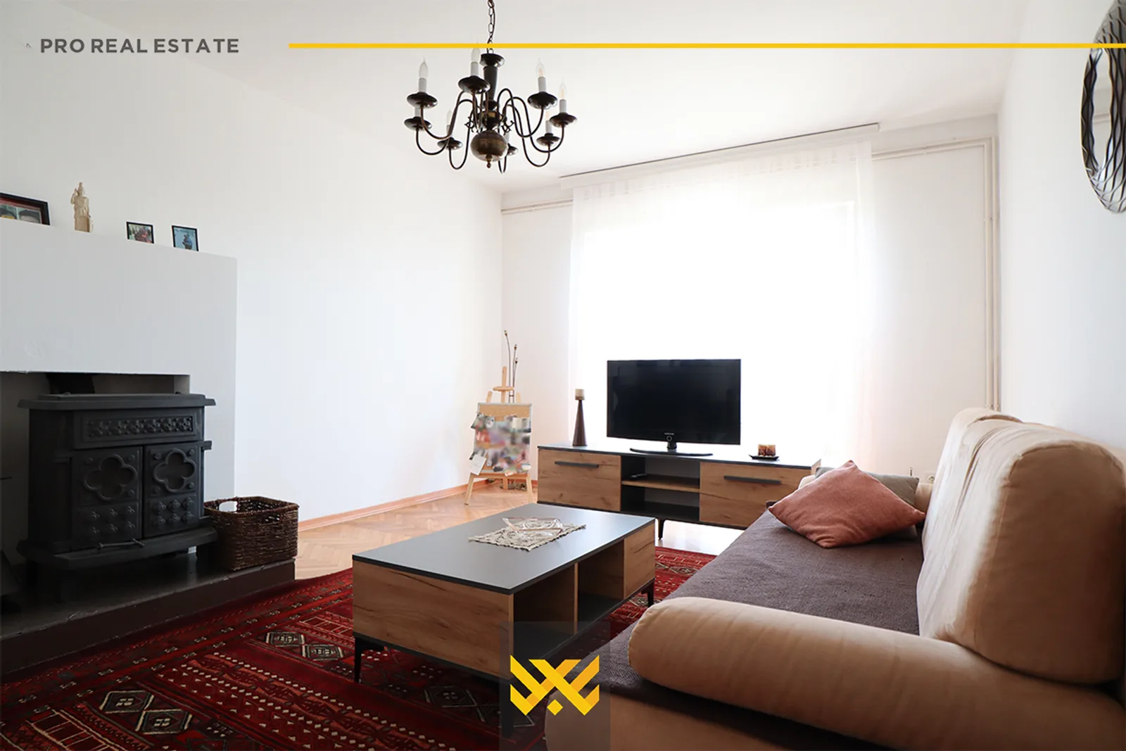 Shtëpi 110m² me #QIRA në Taslixhe 3.