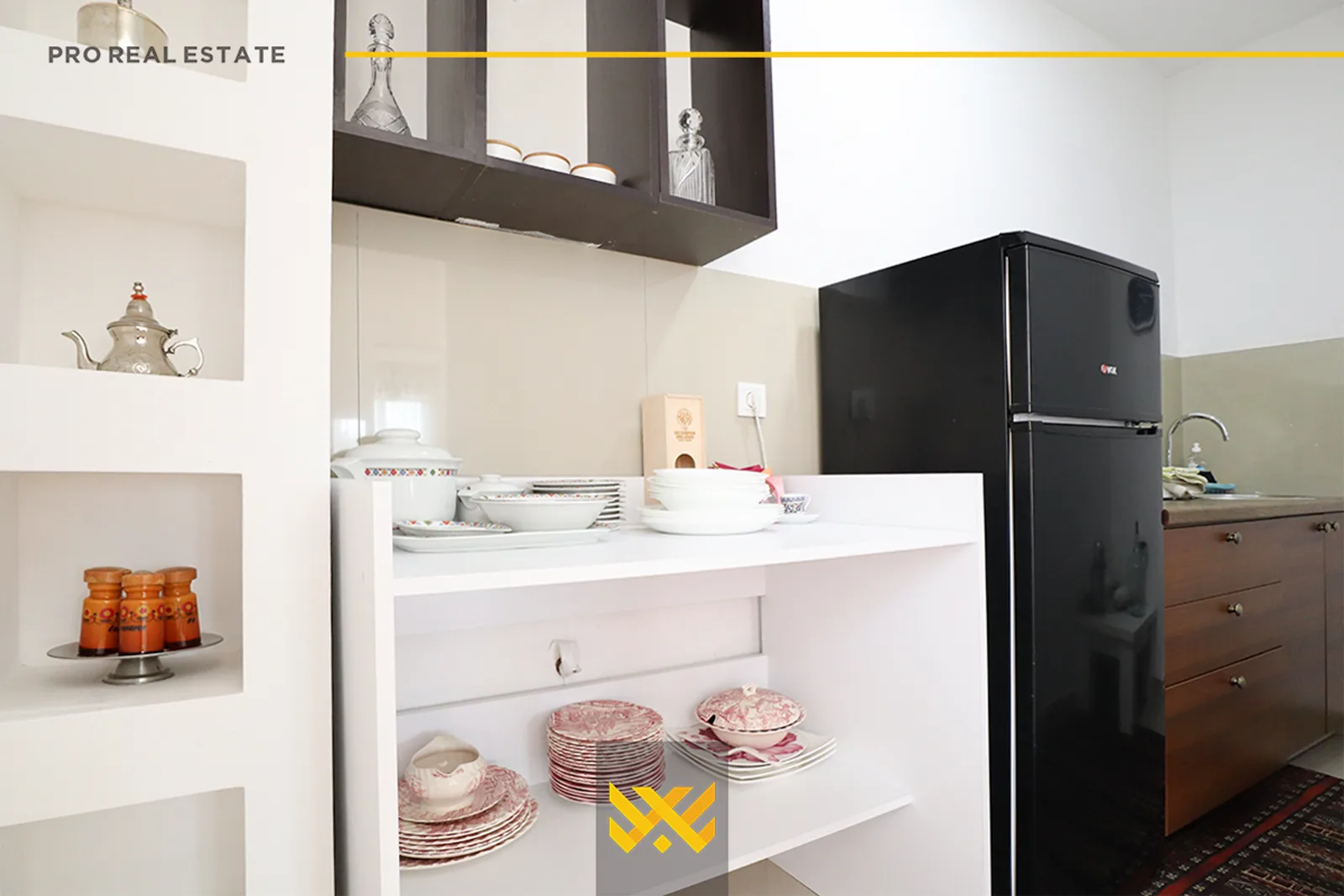 Shtëpi 110m² me #QIRA në Taslixhe 3.