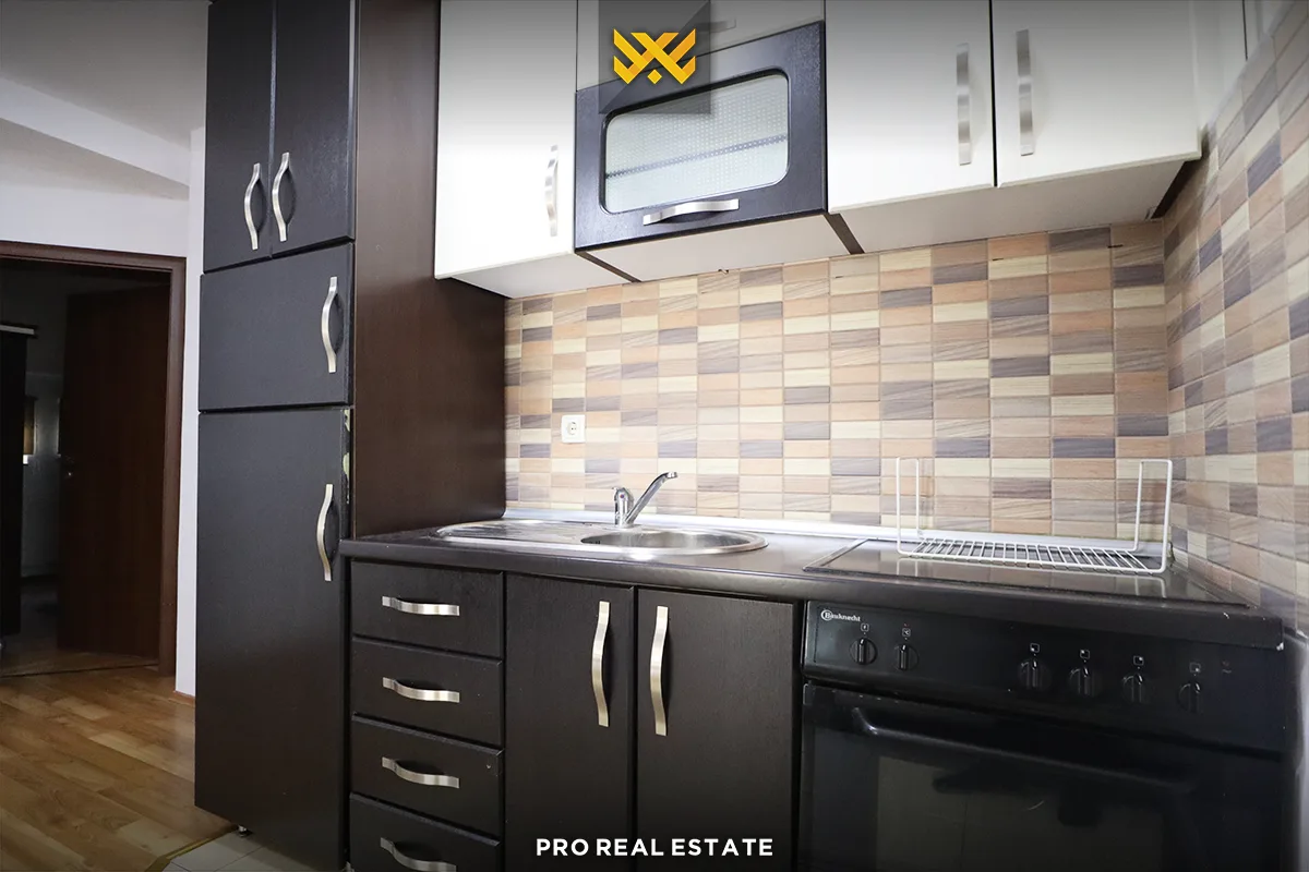 Kat Shtëpie 140m² me #QIRA në Dardani