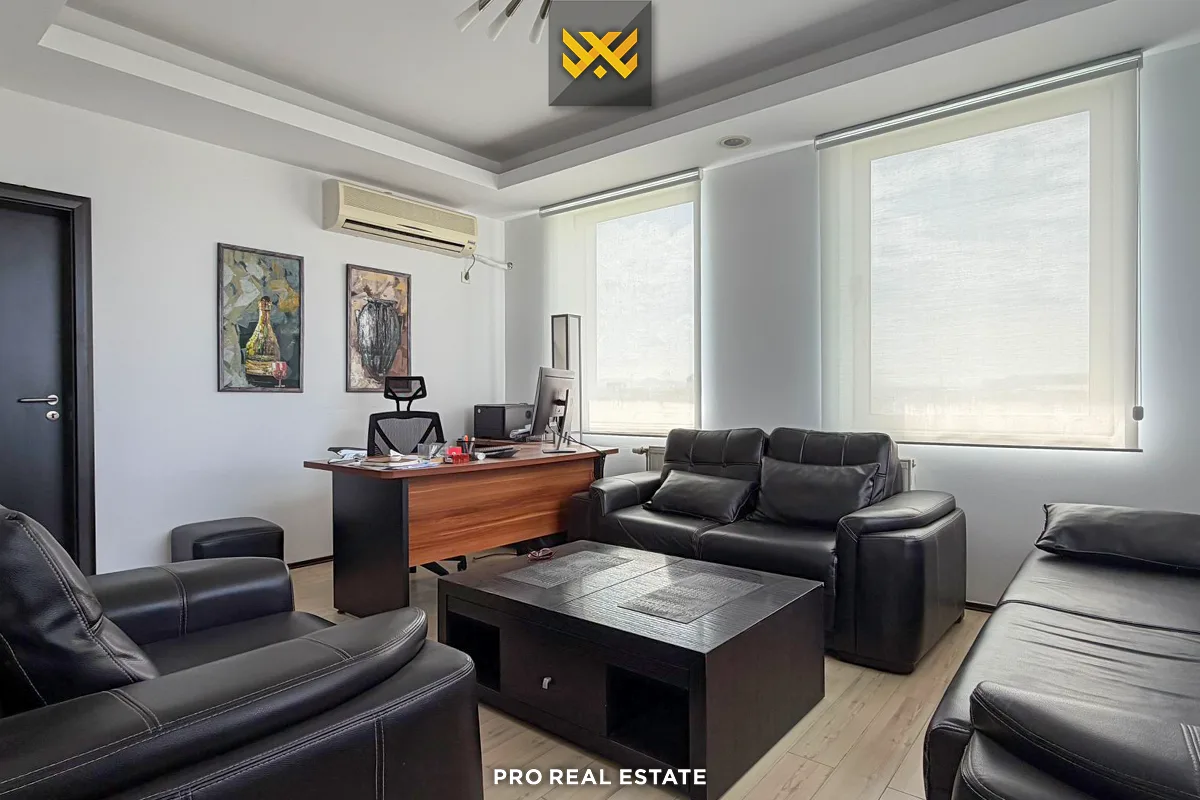 Depo 650m² me #QIRA në Magjistralen Prishtinë - Ferizaj