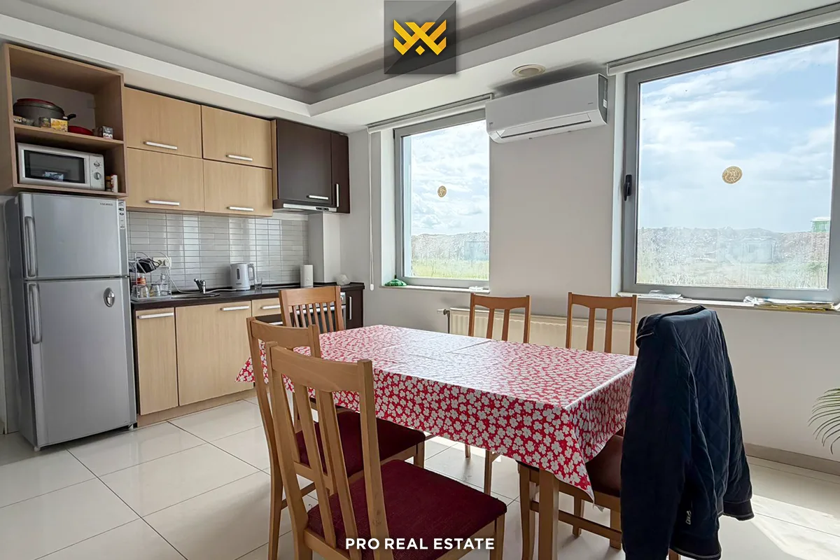 Depo 650m² me #QIRA në Magjistralen Prishtinë - Ferizaj