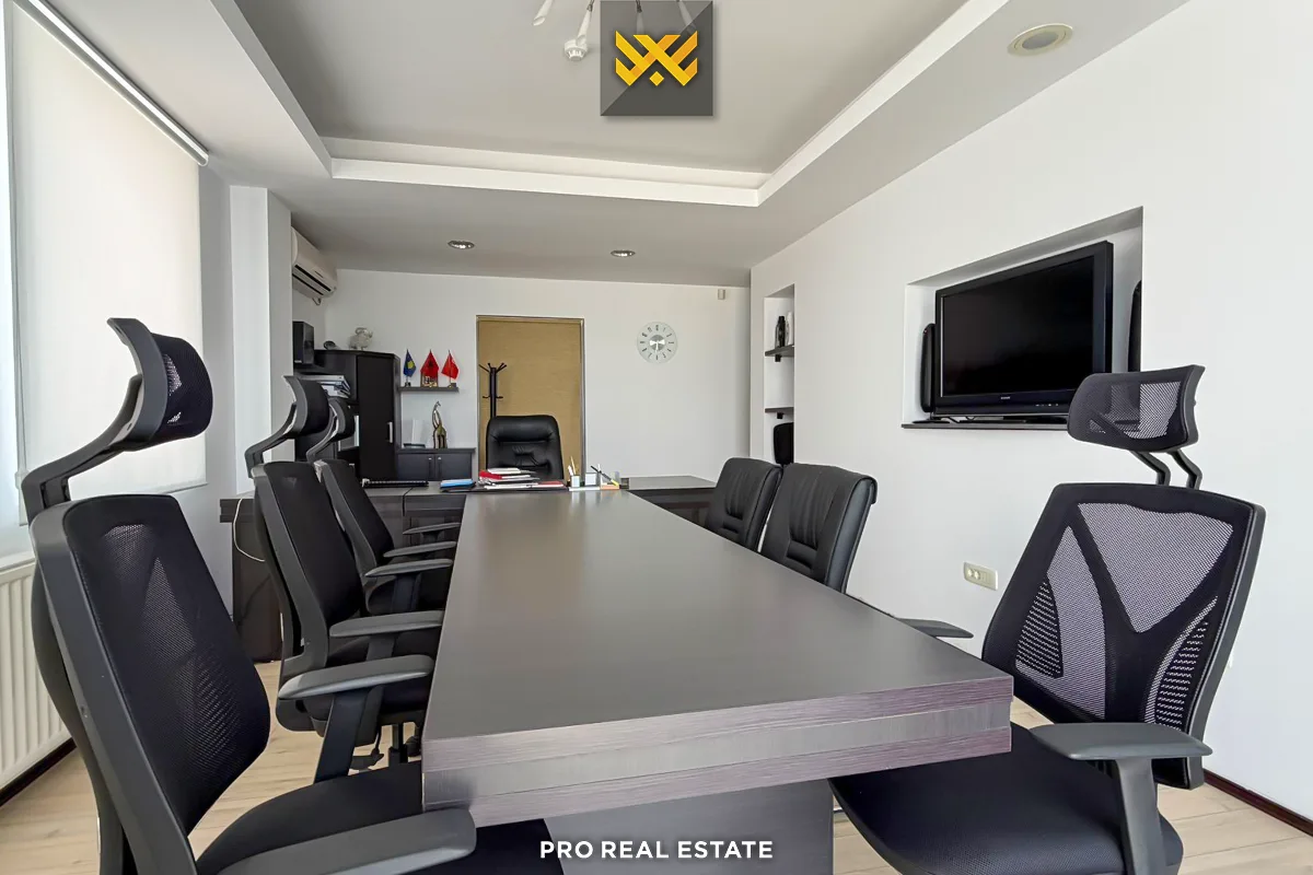 Depo 650m² me #QIRA në Magjistralen Prishtinë - Ferizaj