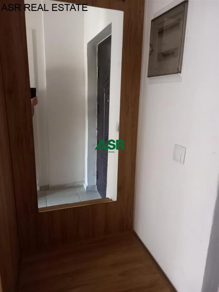 Banese me qira me lagjen Prishtina e re