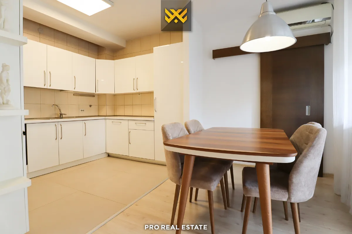 Banesë 89.74m² për #SHITJE në Ulpianë.