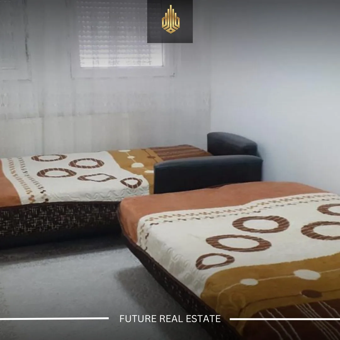 Banesë me QERA/65m²