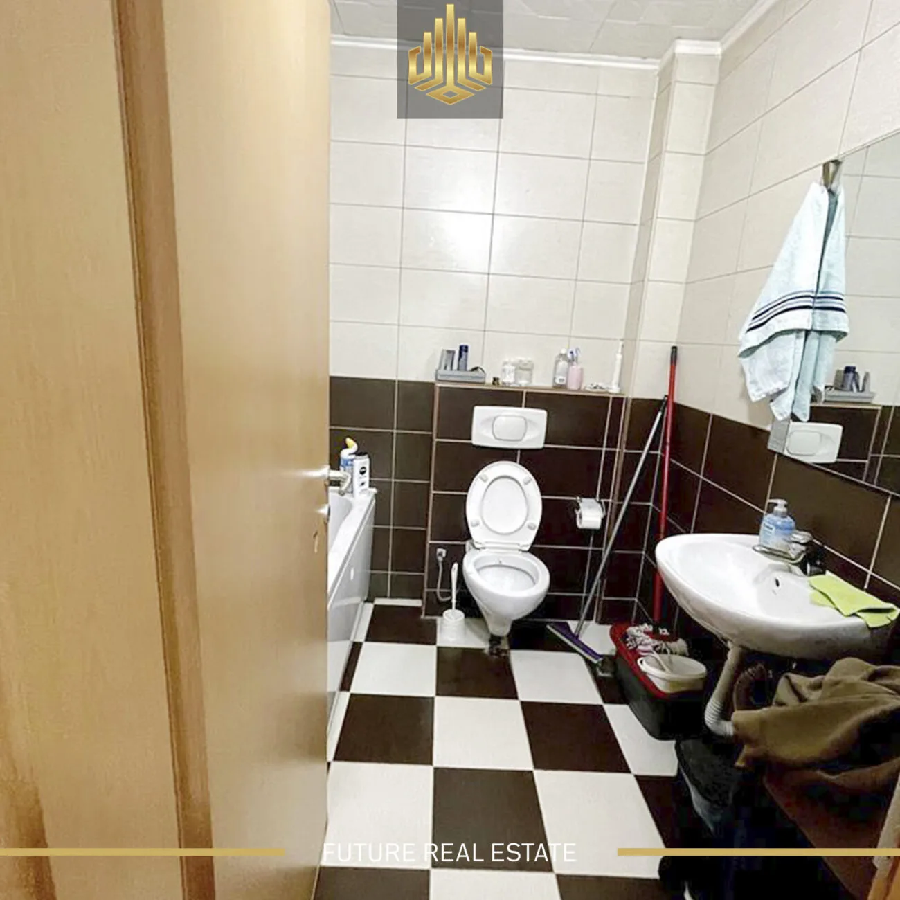 Banesa në SHITJE/63m2