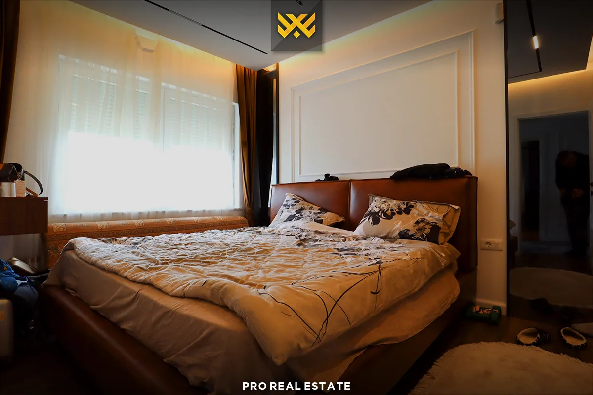 Shtëpi 204m² për #SHITJE në Sofali.
