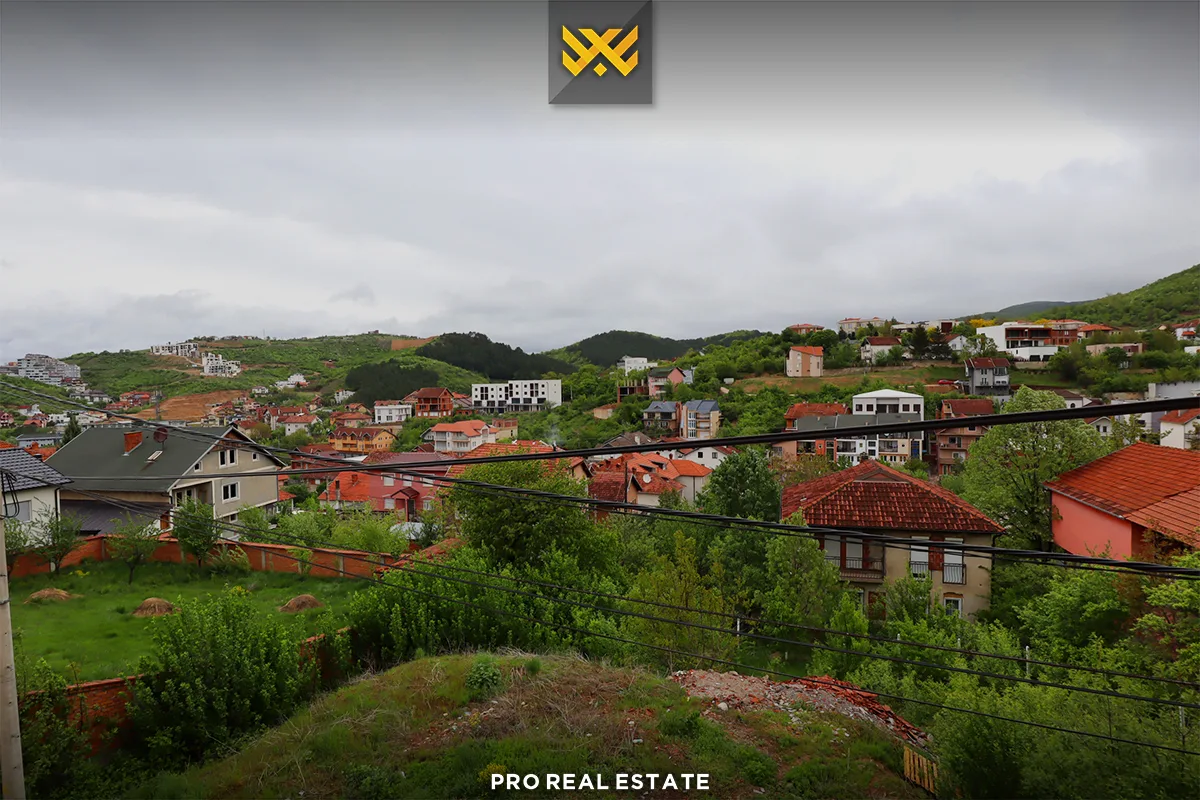 Shtëpi 204m² për #SHITJE në Sofali.
