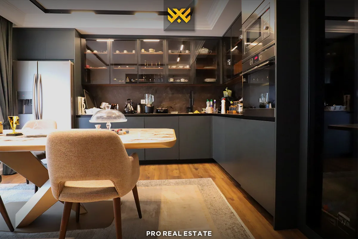 Shtëpi 204m² për #SHITJE në Sofali.