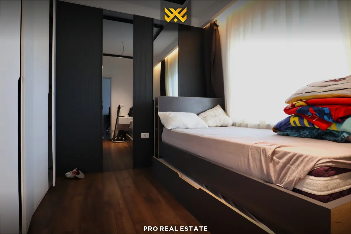 Shtëpi 204m² për #SHITJE në Sofali.